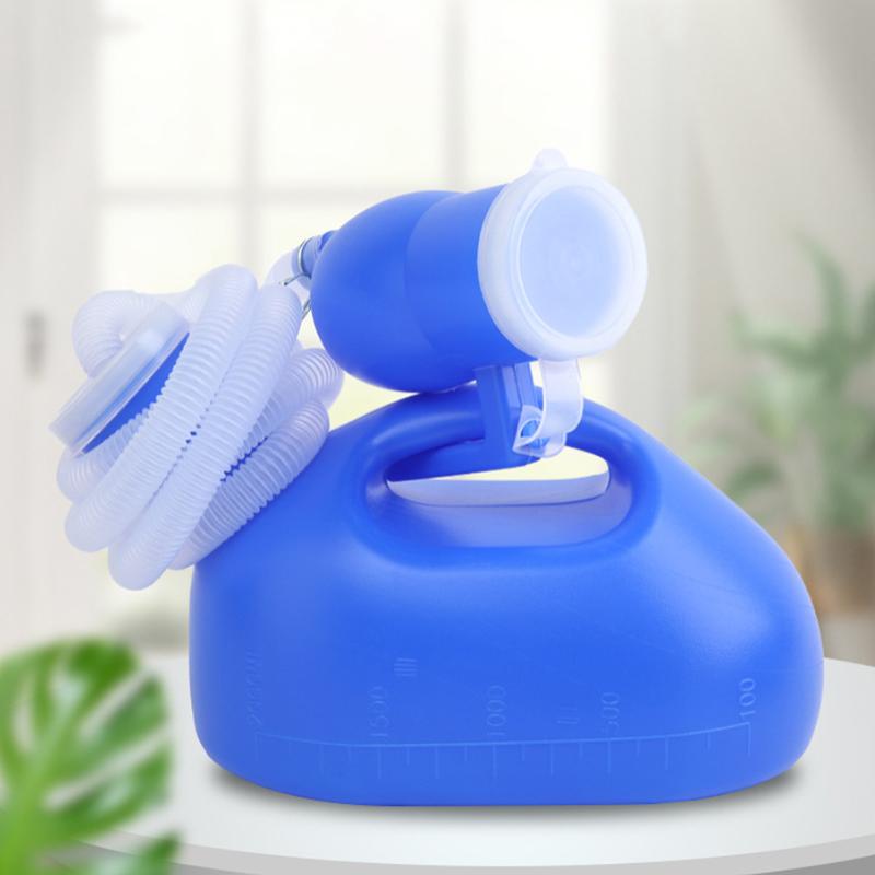 Hot Sale Portable Urinal Pee B - огляд і ціна Women Accessories Sale