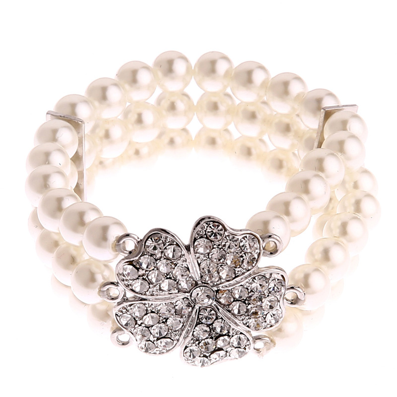 Audrey Hepburn Breakfast at Ti - огляд і ціна Women'S Accessories In The 1950S