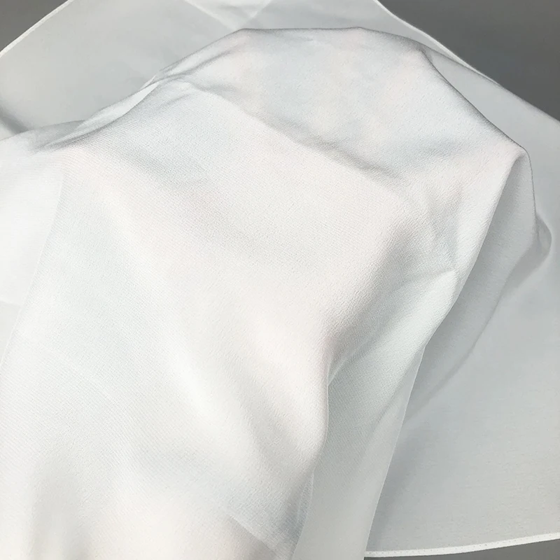 New Women Silk Scarf Square Ne - огляд і ціна Silk Scarf Square