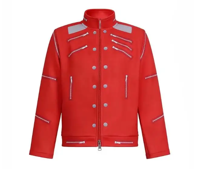 70s 80s Jazz Dance Costume Ret - огляд і ціна Women'S Red Accessories