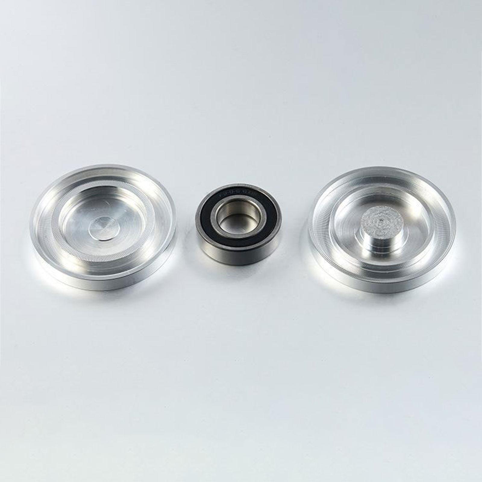 Turntable Bearing Swivel Beari - огляд і ціна Women Kitchen Accessories