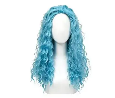 Descendant Red Cosplay Evie Bl - огляд і ціна Women'S Accessories Clothing