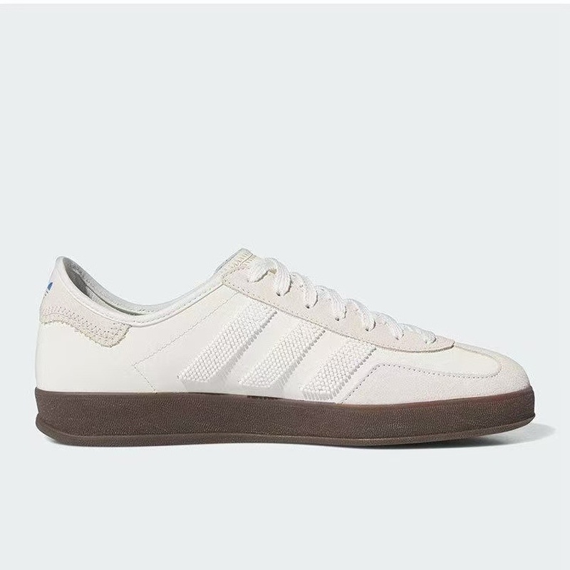 Adidas x CLOT collaboration wo - огляд і ціна Adidas Shoes Gazelle