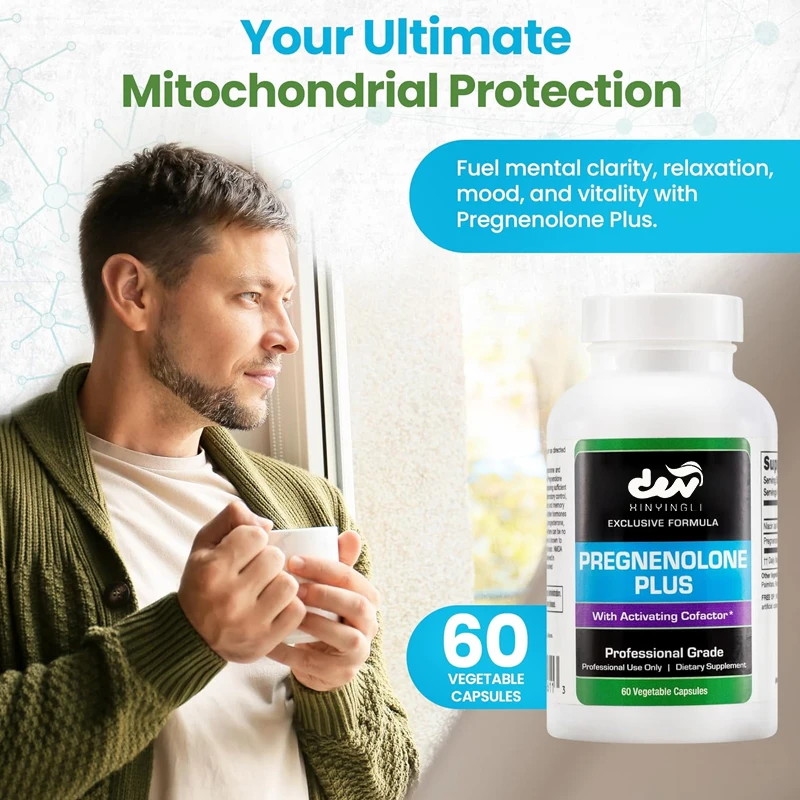 Women optimize pregnenolone su - огляд і ціна Women Accessories Sale