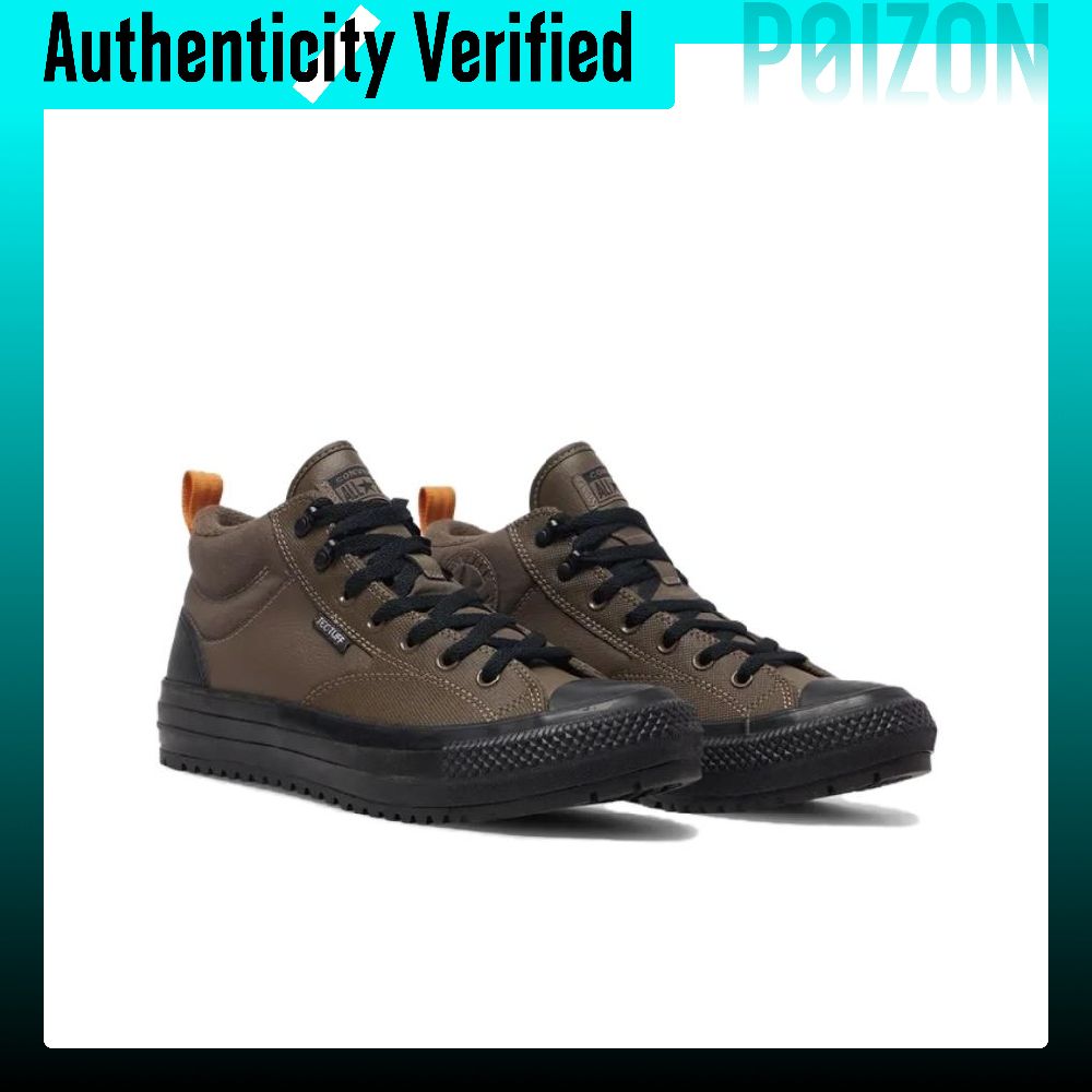Converse Chuck Taylor All Star - огляд і ціна Converse Shoes Chuck Taylor All Star