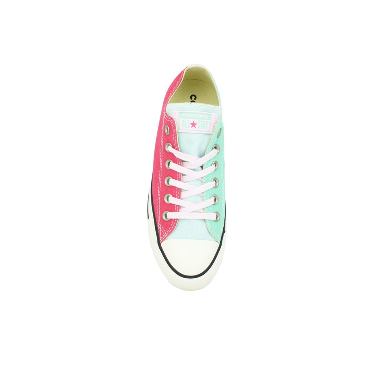 Converse Chuck Taylor All Star - огляд і ціна Converse Shoes Chuck Taylor All Star