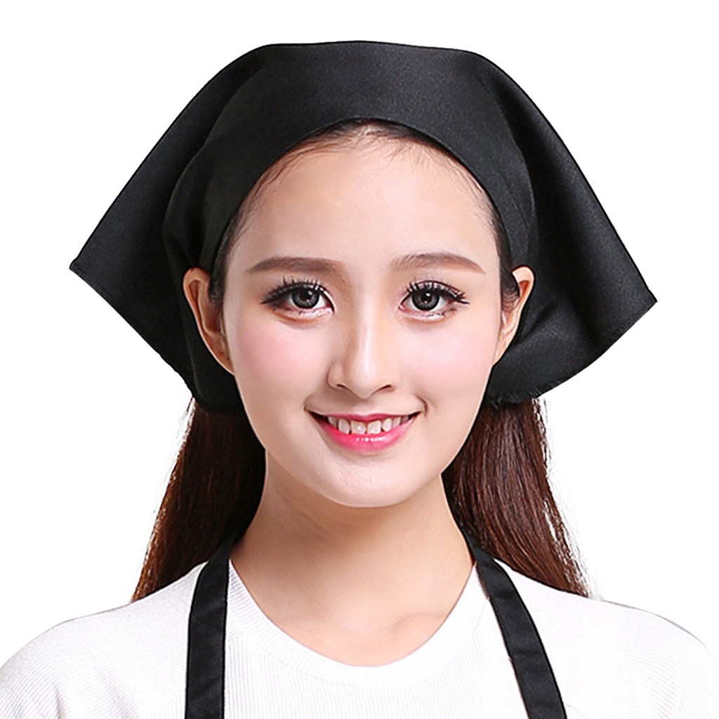 Unisex Thin Durable Solid Colo - огляд і ціна Women Kitchen Accessories