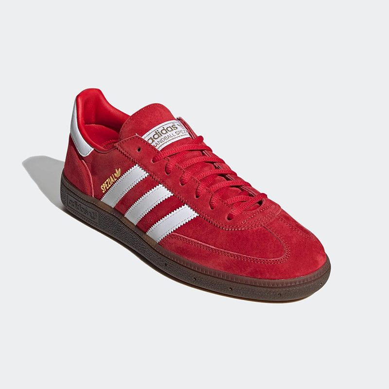Adidas Trefoil Retro Suede Ska - огляд і ціна Adidas Shoes Gazelle